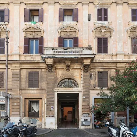 Vittorio Emanuele * Roma