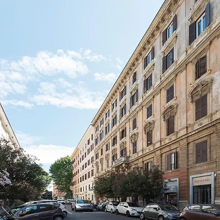 Vittorio Emanuele *